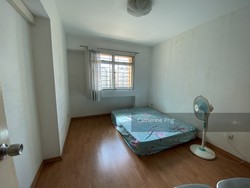 Blk 176A Edgefield Plains (Punggol), HDB 5 Rooms #220475791